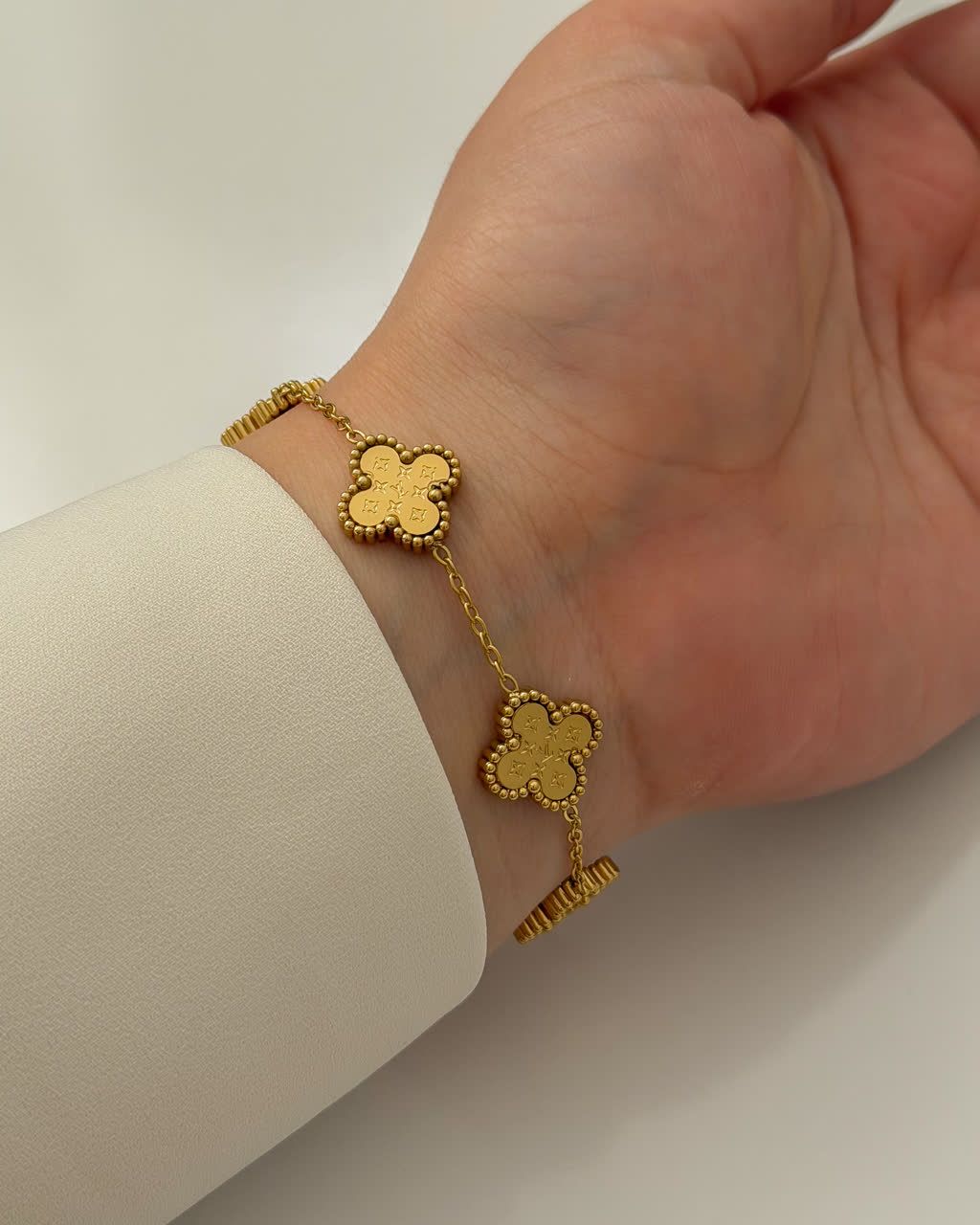 نیمست ونکلیف استیل کد 2662